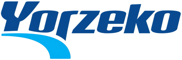 Yorzeko